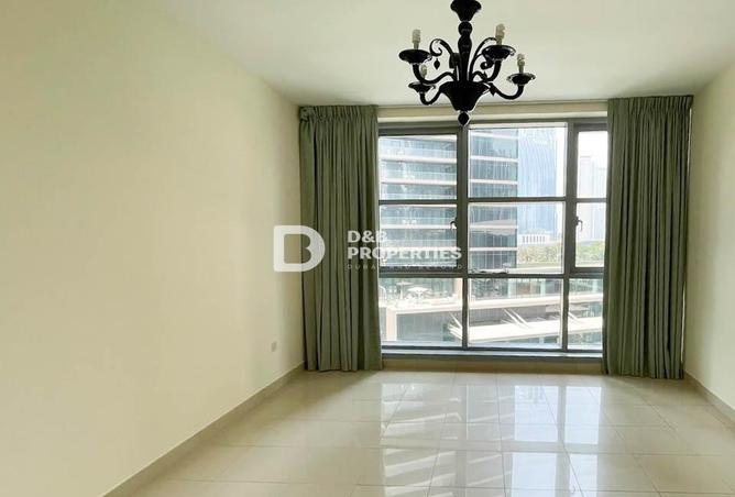 115492377 - Property Image 3