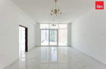 Apartment - 2 - 2 for sale in Garden City 2 - Jumeirah Garden City - Al Satwa - Dubai