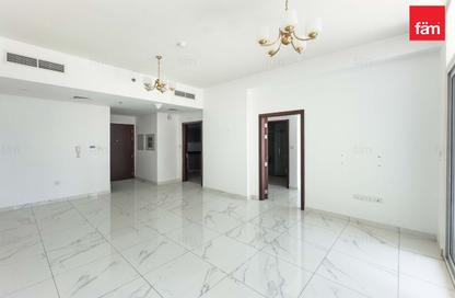 Apartment - 2 - 2 for sale in Garden City 2 - Jumeirah Garden City - Al Satwa - Dubai