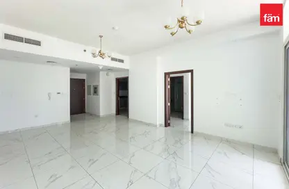 Apartment - 2 Bedrooms - 2 Bathrooms for sale in Garden City 2 - Jumeirah Garden City - Al Satwa - Dubai