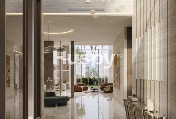 74641136 - صورة العقار 2