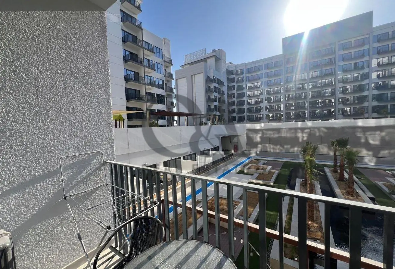 166080477 - Property Main Image
