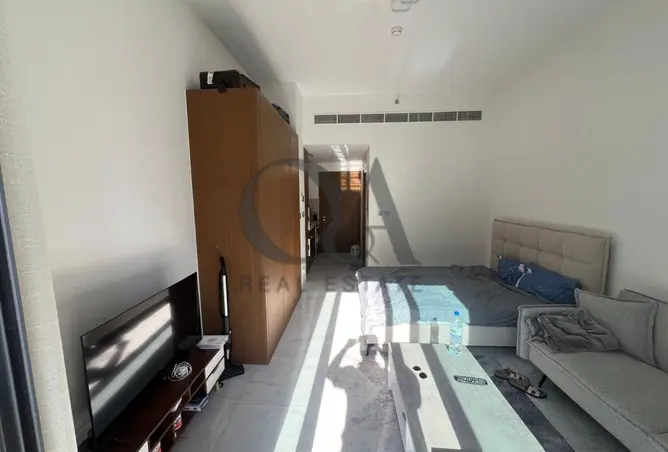 166080477 - Property Image 2
