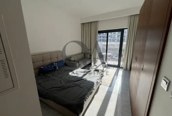 166080477 - Property Image 3
