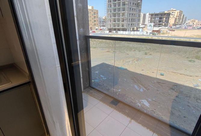 86628696 - Property Main Image