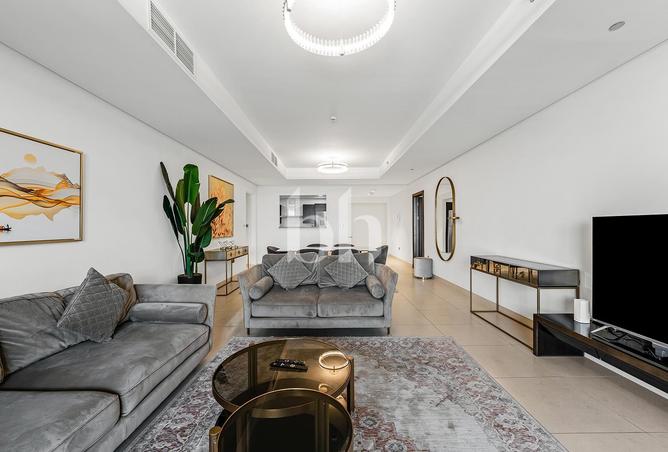 69094181 - الصورة الرئيسية للعقار