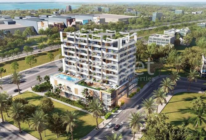 16191352 - صورة العقار 3