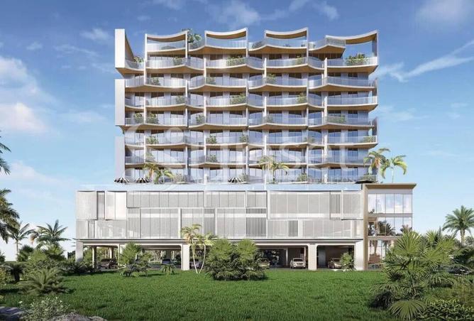 16191352 - صورة العقار 2