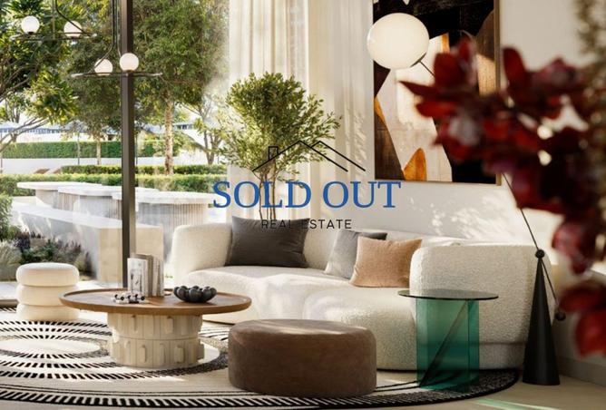 61666969 - صورة العقار 3