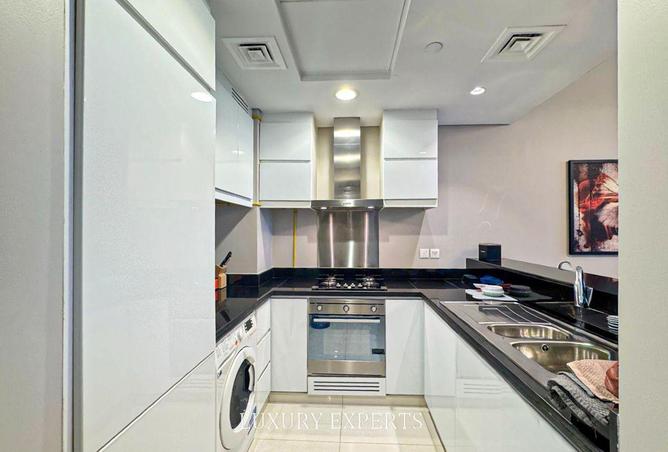 129734866 - Property Image 2