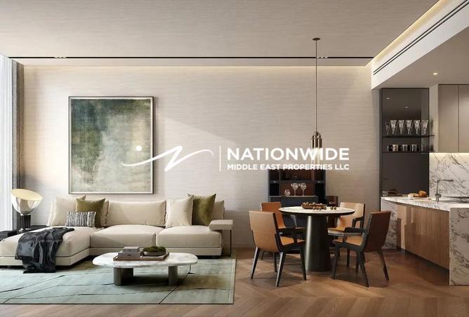 79835737 - Property Image 3