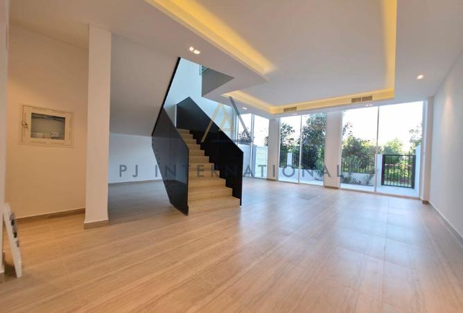 57363230 - Property Image 2