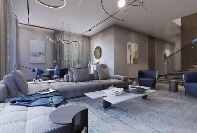 58579048 - Property Image 3