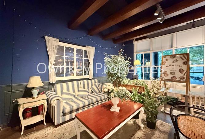 63655798 - Property Image 2