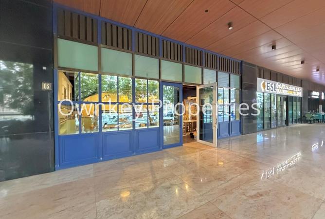 63655798 - Property Main Image