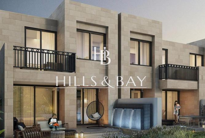 85313368 - Property Main Image