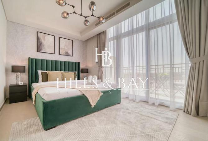85313368 - Property Image 2