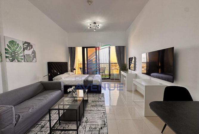 62868426 - Property Image 2