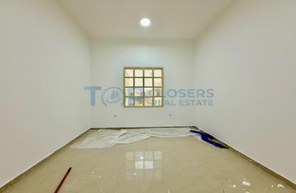 Apartment - 4 Bedrooms - 4 Bathrooms for rent in Bida Bin Ammar - Asharej - Al Ain Apartment - 4 Bedrooms - 4 Bathrooms for rent in Bida Bin Ammar - Asharej - Al Ain