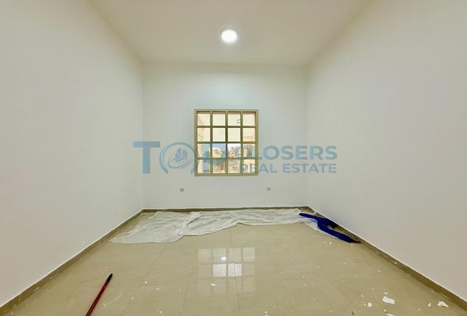 133862678 - صورة العقار 3