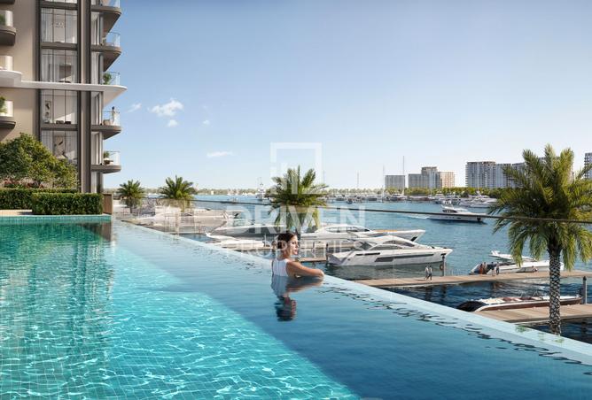 131540665 - Property Image 3