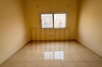 Apartment - 1 - 2 for rent in Muwaileh 29 Building - Muwaileh - Sharjah