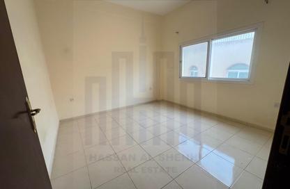 Apartment - 1 - 2 for rent in Muwaileh 29 Building - Muwaileh - Sharjah