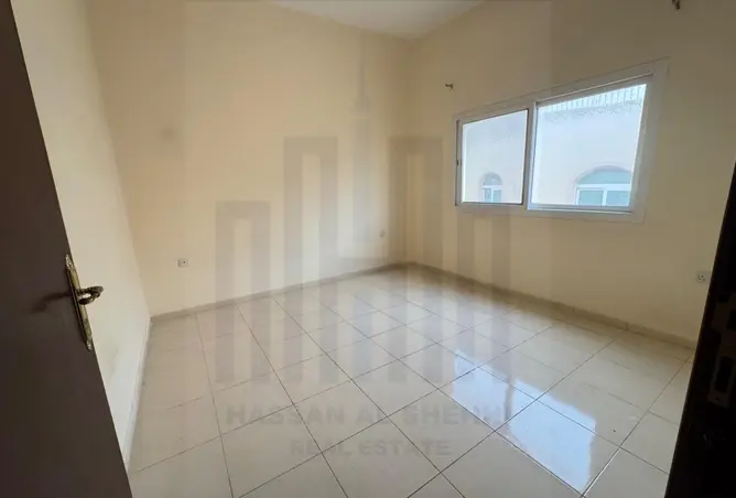 143745656 - Property Image 2