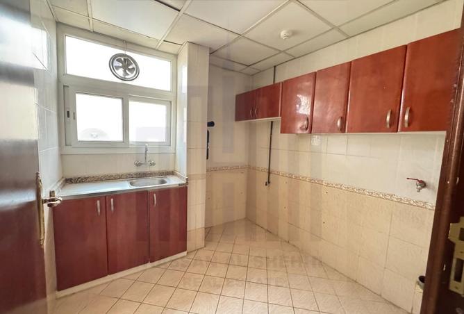 143745656 - Property Main Image