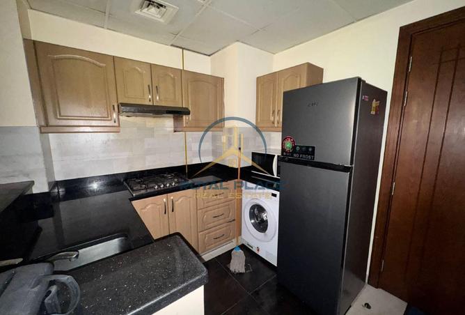 103248342 - Property Image 2