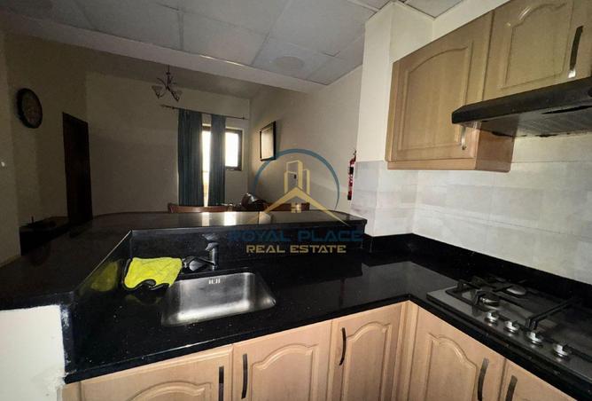 103248342 - Property Image 3