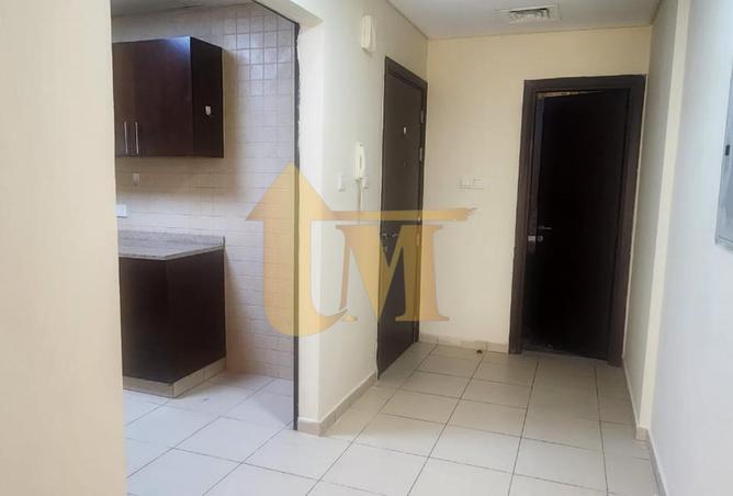 136559439 - Property Image 3