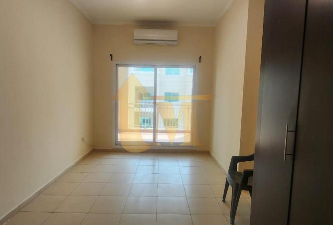 136559439 - Property Image 2