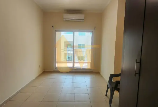 136559439 - صورة العقار 2