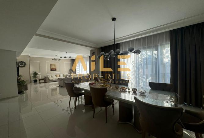 83665807 - Property Image 2