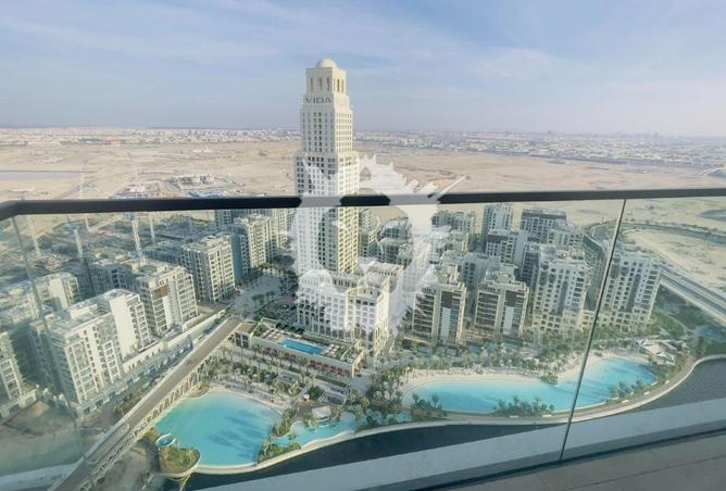 92278757 - الصورة الرئيسية للعقار