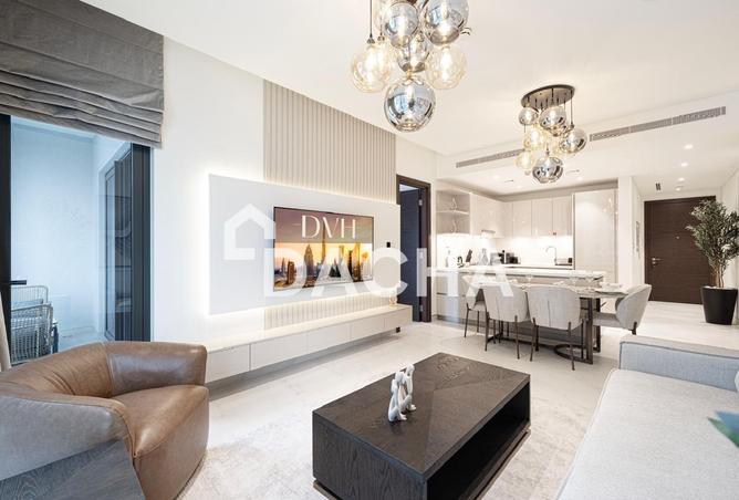 60534464 - صورة العقار 2