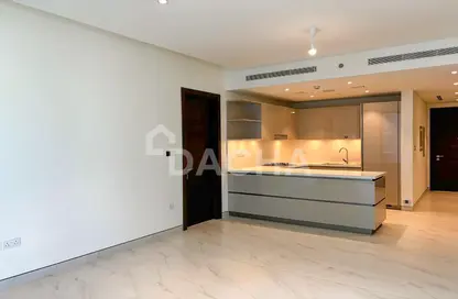 شقة - 2 غرف نوم - 3 حمامات للايجار في شوبا كريك فيستا جراندي - صبحا هارتلاند - مدينة الشيخ محمد بن راشد - دبي