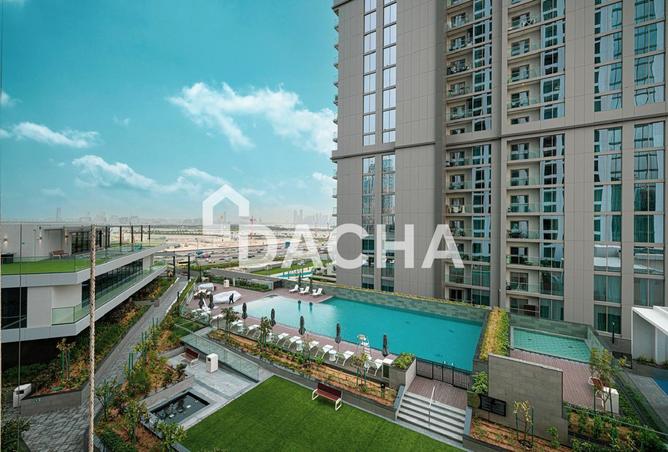 60534464 - صورة العقار 3