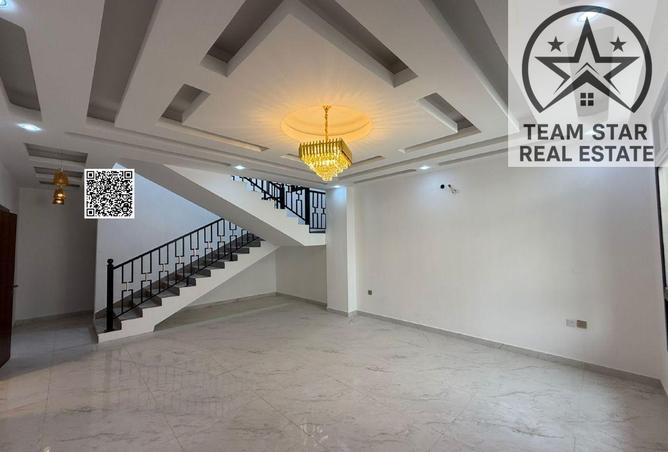 2OhQcYukinY - صورة العقار 2