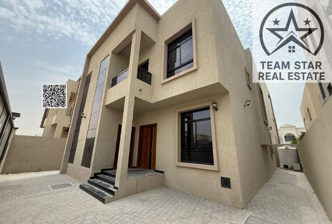 2OhQcYukinY - الصورة الرئيسية للعقار