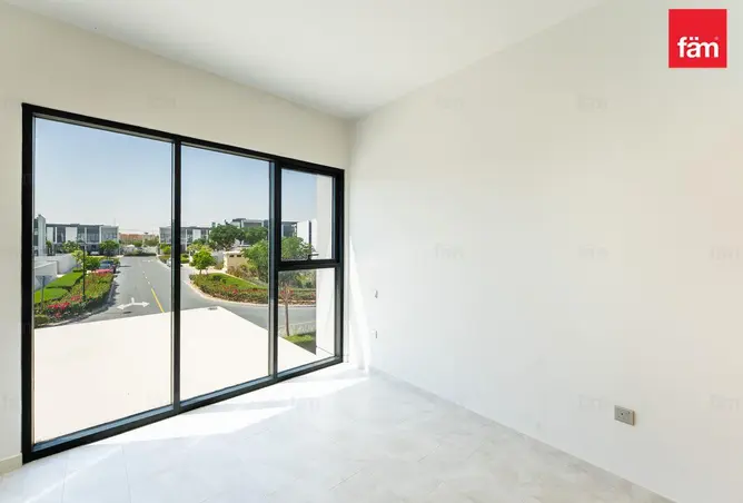 100823591 - Property Image 2