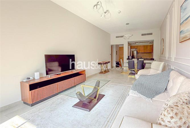 64422291 - صورة العقار 3