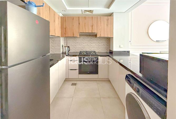 64422291 - صورة العقار 2