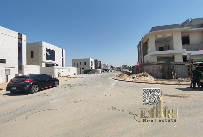 101259593 - Property Image 2