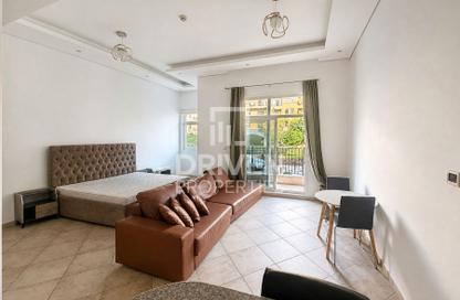 Apartment - Studio - 1 for rent in Weston Court 1 - Weston Court - Motor City - Dubai Apartment - Studio - 1 for rent in Weston Court 1 - Weston Court - Motor City - Dubai