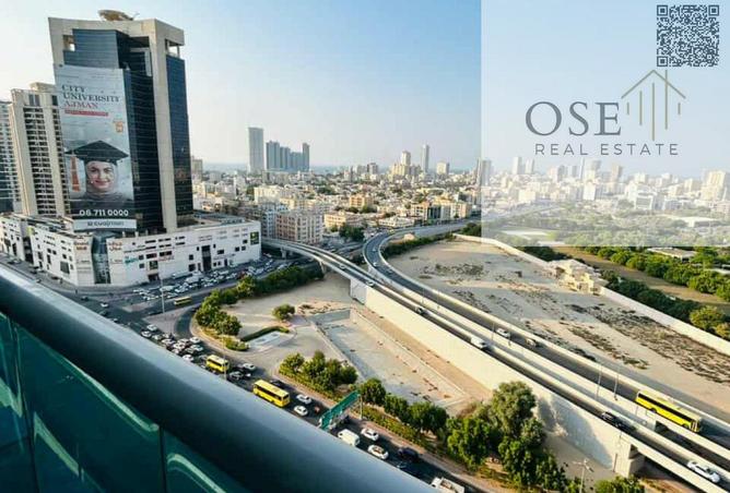 15915574 - الصورة الرئيسية للعقار