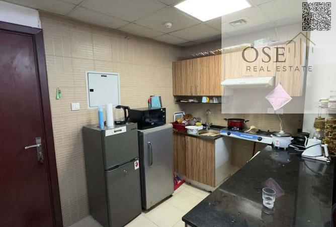 15915574 - صورة العقار 3