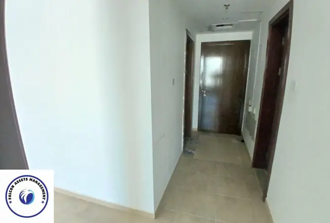 166536038 - Property Image 3