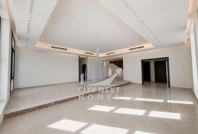101277588 - Property Image 3